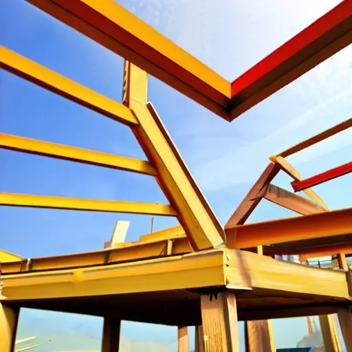 Как сделать строительный процесс более предсказуемым