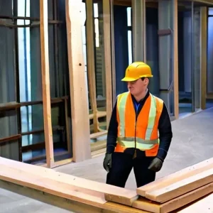 Как сделать строительный процесс более предсказуемым