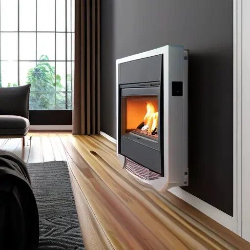 Что важно знать о современных подходах к отоплению жилья