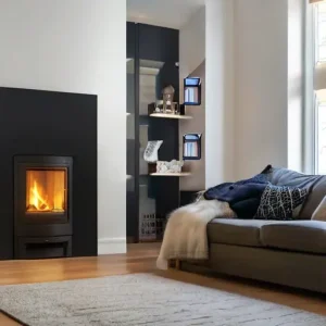 Что важно знать о современных подходах к отоплению жилья