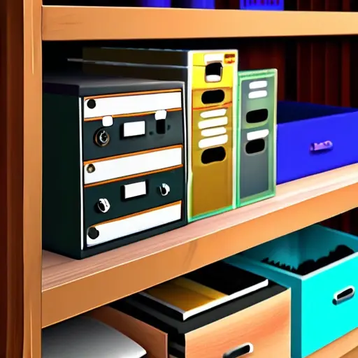 Как сделать ремонт более организованным