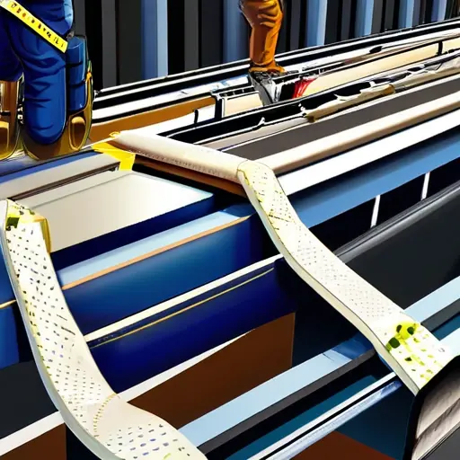 Полезные советы по последовательному выполнению строительных работ