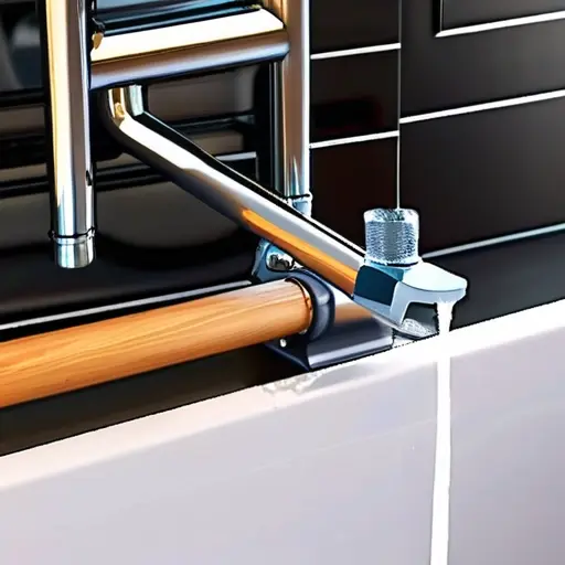 Как сделать использование сантехники более предсказуемым и удобным