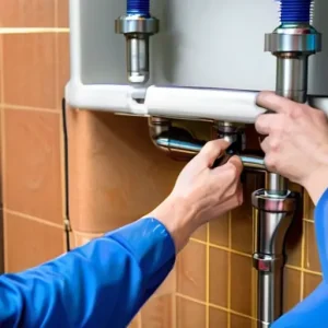 Как сделать использование сантехники более предсказуемым и удобным