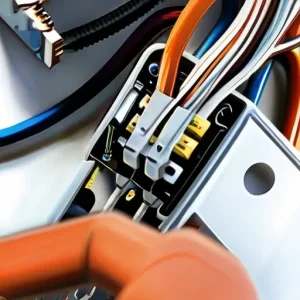 Полезные советы по поэтапной организации электромонтажных работ