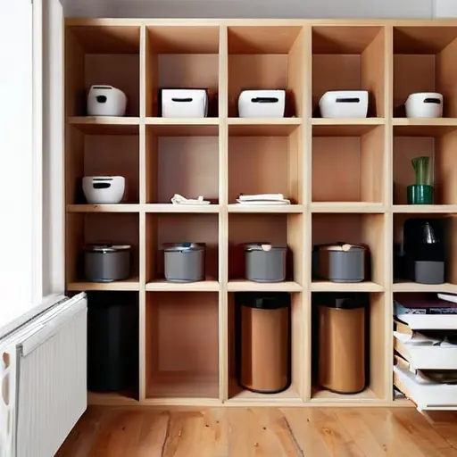 Как организовать домашний ремонт с минимальными неудобствами