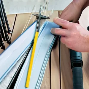 Как выбрать материалы для ремонта в своем темпе