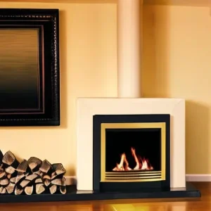 Полезные советы для удобного использования тепла в доме