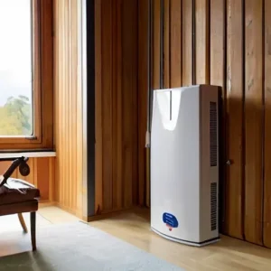 Как подготовиться к сезонной нагрузке на отопительную систему