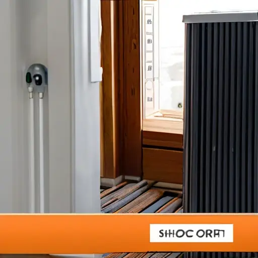 Как подготовиться к сезонной нагрузке на отопительную систему Как подготовиться к сезонной нагрузке на отопительную систему