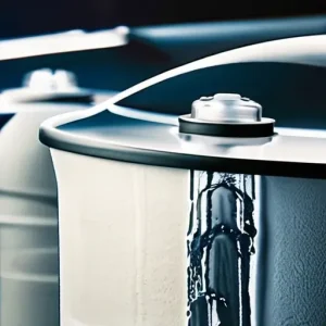 Как разобраться в вопросах домашнего водоснабжения без лишней путаницы