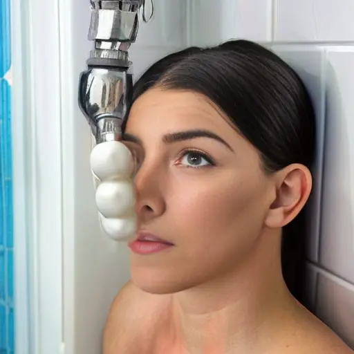 Как разобраться в вопросах домашнего водоснабжения без лишней путаницы