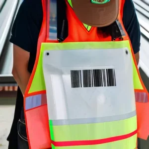 Как сделать строительные задачи более удобными в реализации