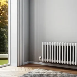 Что учитывать при выборе бытовых решений для обогрева