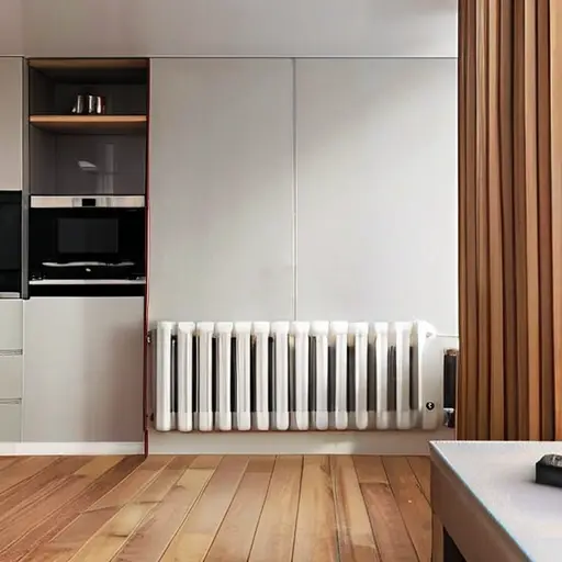 Что учитывать при выборе бытовых решений для обогрева Что учитывать при выборе бытовых решений для обогрева