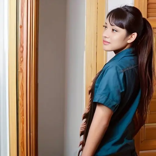 Как подготовиться к косметическому ремонту своими силами Как подготовиться к косметическому ремонту своими силами