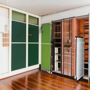 Как подготовиться к косметическому ремонту своими силами