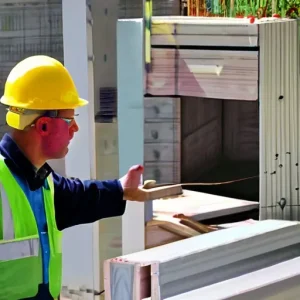 Полезные советы для понятного ведения строительных работ