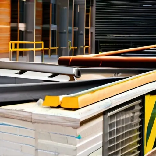 Полезные советы для понятного ведения строительных работ