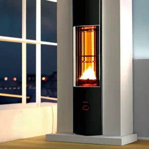 Как сделать использование отопления более предсказуемым