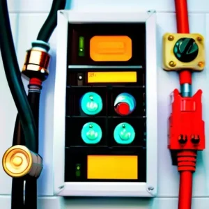 Полезные советы по продуманной замене электрики