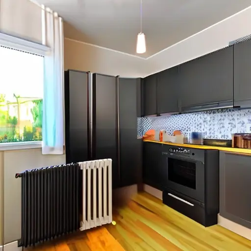 Как продумать ремонт без лишних сложностей Как продумать ремонт без лишних сложностей