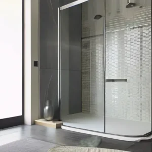 Что стоит учитывать при подборе покрытий для повседневного комфорта