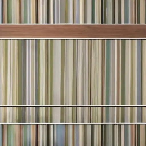 Что стоит учитывать при подборе покрытий для повседневного комфорта