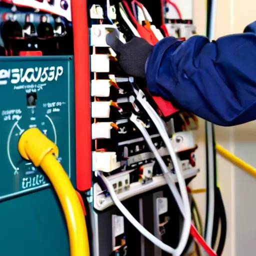 Что важно проверить перед обновлением электрической системы