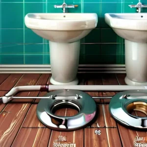 Как разобраться в особенностях сантехники для разных помещений