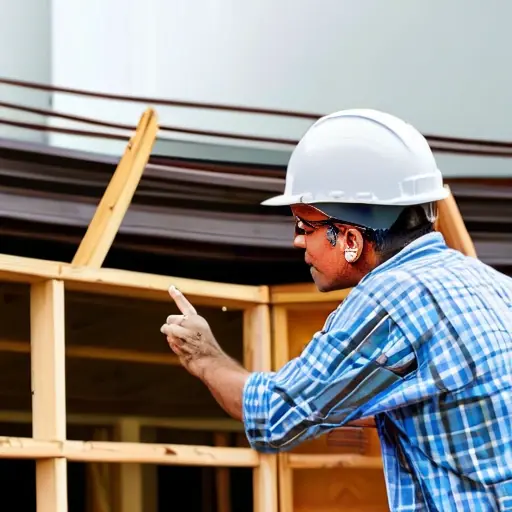 Как сделать строительный процесс более удобным для контроля