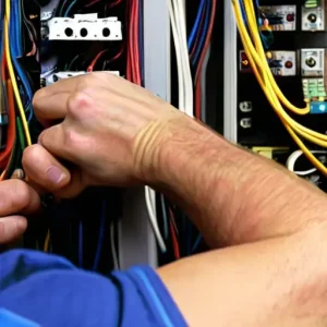 Как организовать электромонтаж так, чтобы ничего не забыть