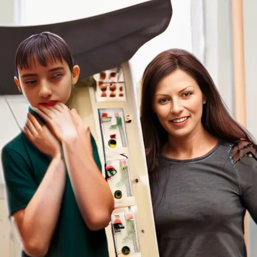 Как подобрать материалы для ремонта с учетом привычек семьи Как подобрать материалы для ремонта с учетом привычек семьи