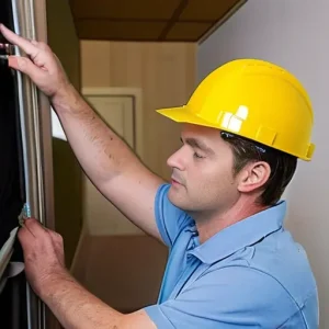 Как сделать ремонт удобным для всей семьи