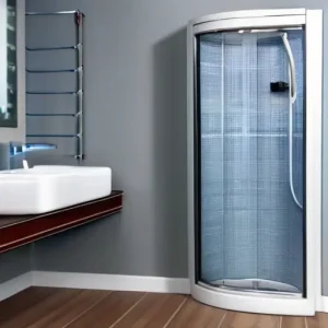 Как сделать использование воды в доме более удобным