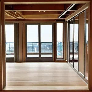 Полезные советы для продуманного обновления дома