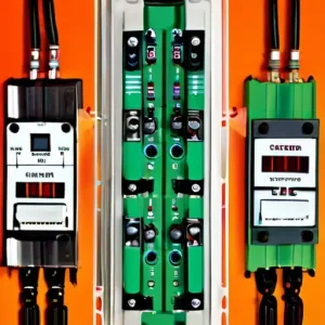 Полезные советы по последовательному обновлению электрики