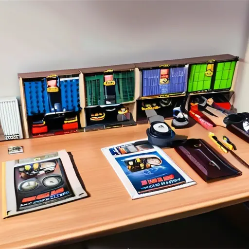 Как организовать ремонт так, чтобы сэкономить время Как организовать ремонт так, чтобы сэкономить время