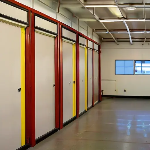 Как подготовить помещение к масштабным работам по электрике