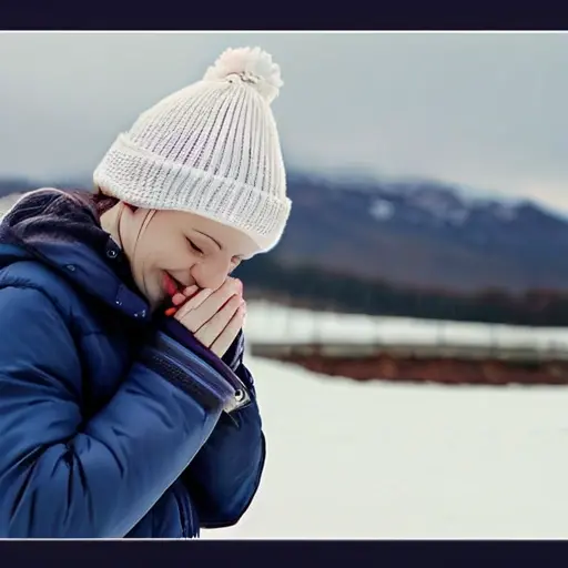 Полезные советы по улучшению комфорта в холодный сезон