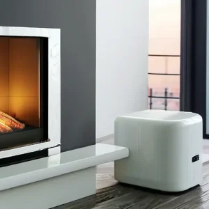 Как разобраться в особенностях отопления разных помещений