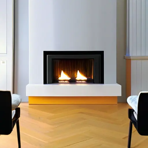 Как разобраться в особенностях отопления разных помещений