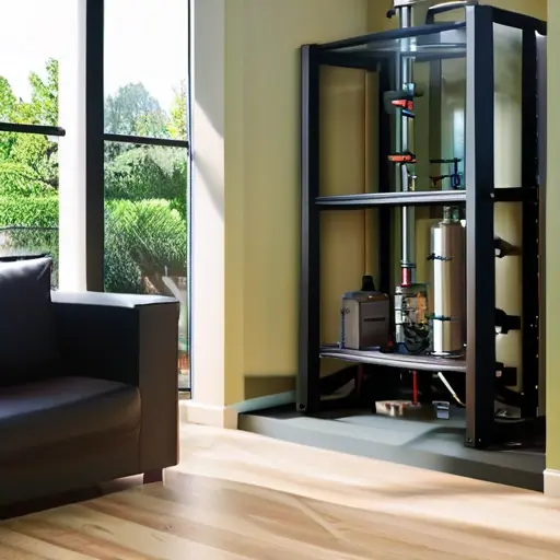 Что учитывать при повседневном использовании газовых систем в доме