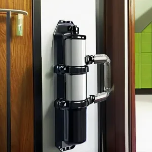 Что учитывать при повседневном использовании газовых систем в доме