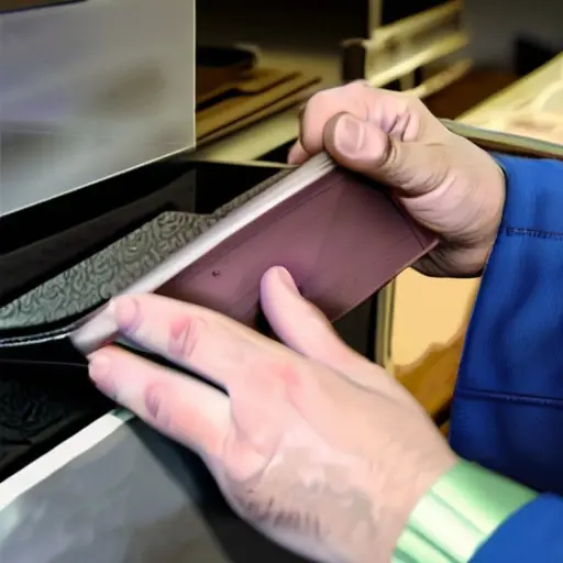 Как подобрать материалы для ремонта с расчетом на удобство