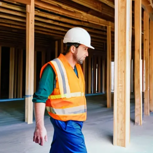 Полезные советы для поэтапного строительного обновления Полезные советы для поэтапного строительного обновления