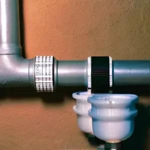 Как разобраться в бытовых вариантах организации воды в доме