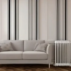 Как сделать отопительный сезон более комфортным для семьи