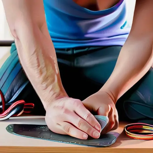 Полезные советы для ремонта в комфортном ритме