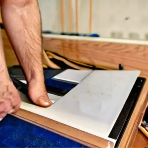 Полезные советы для ремонта в комфортном ритме